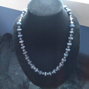 Women's Necklace